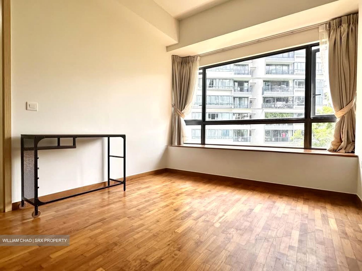 NV Residences (D18), Condominium #591423241